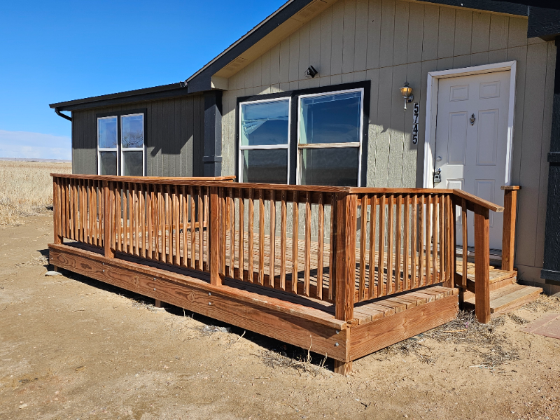 5745 Barroad - Photo 4 of 12