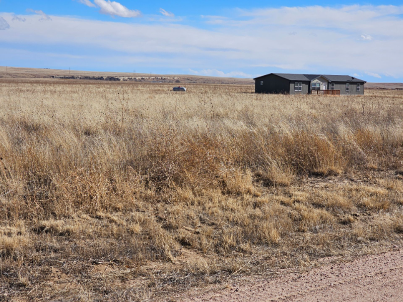 5745 Barroad - Photo 5 of 12