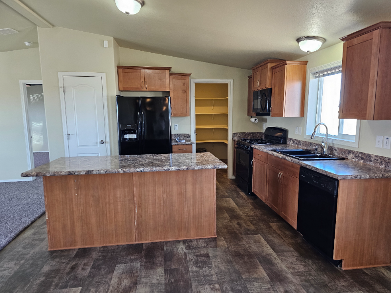 5745 Barroad - Photo 6 of 12