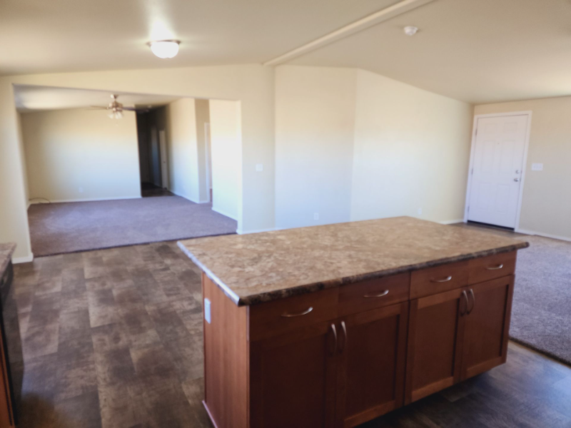 5745 Barroad - Photo 7 of 12