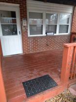 2764 Yarnall Rd - Photo 1 of 1