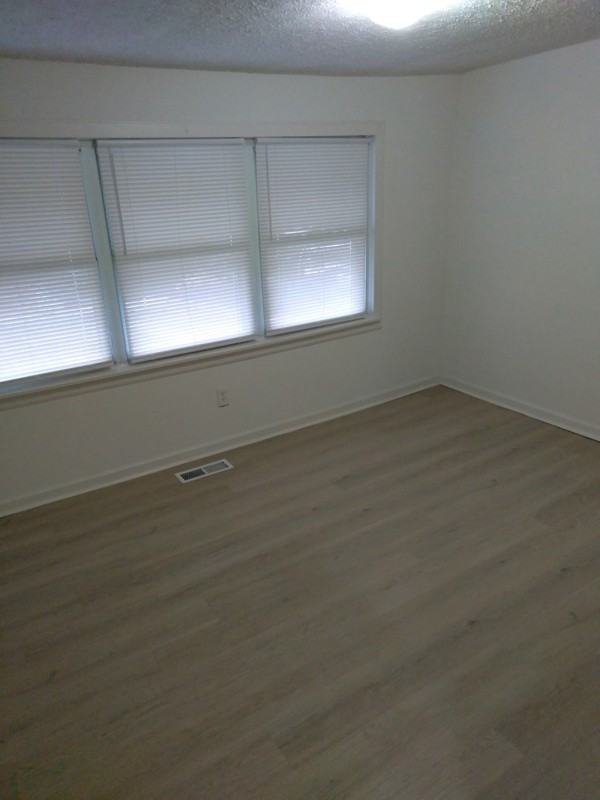 2764 Yarnall Rd - Photo 2 of 3