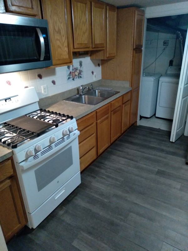 2764 Yarnall Rd - Photo 3 of 3