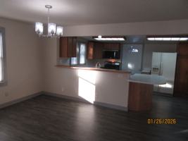 featured image of 353 Blake St