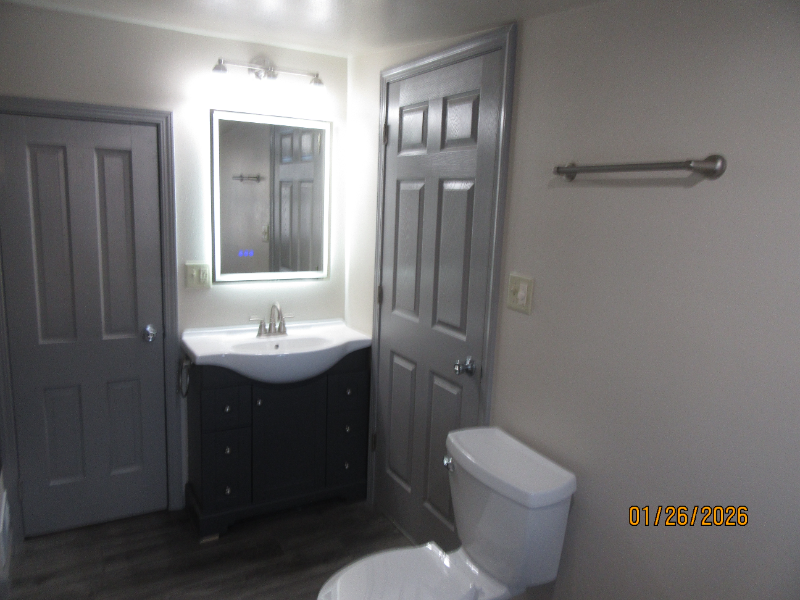 353 Blake St - Photo 3 of 20