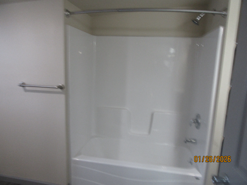 353 Blake St - Photo 4 of 20