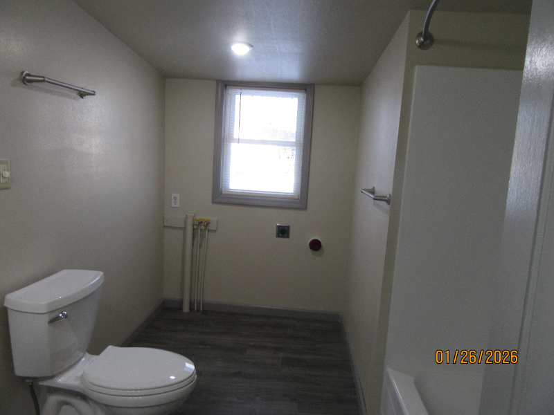 353 Blake St - Photo 5 of 20