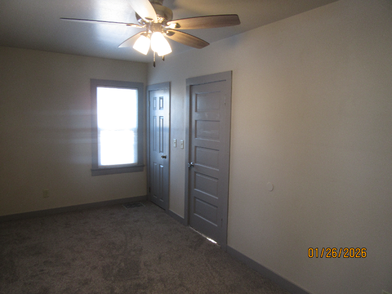 353 Blake St - Photo 6 of 20