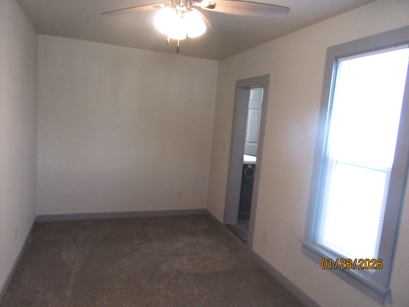 353 Blake St - Photo 7 of 20