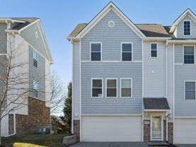 6810 S 182nd Ct - Photo 1 of 1