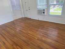 2438 E Washington Blvd #2438 - Photo 1 of 1