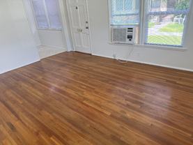 2438 E Washington Blvd #2438 - Photo 1 of 1