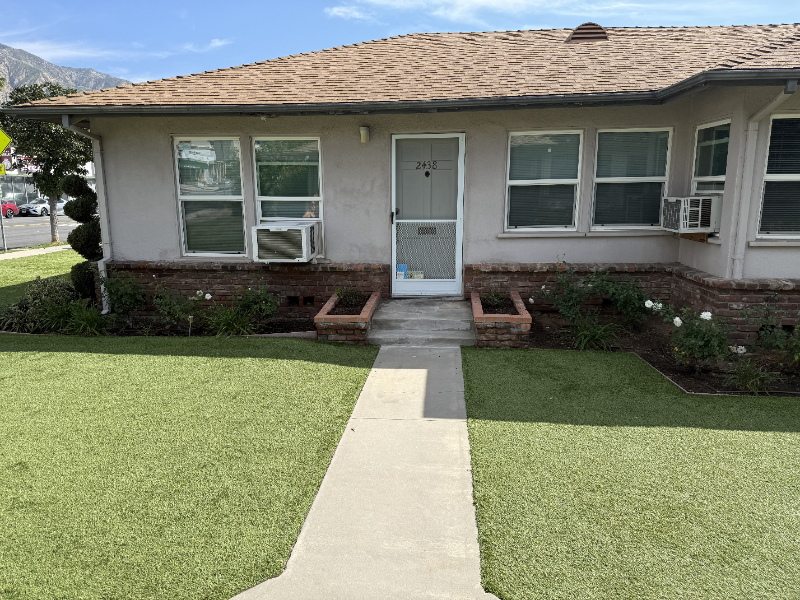 2438 E Washington Blvd #2438 - Photo 4 of 9