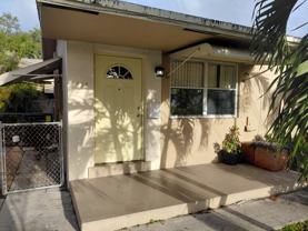 2205 N 23rd Ave - Photo 1 of 1