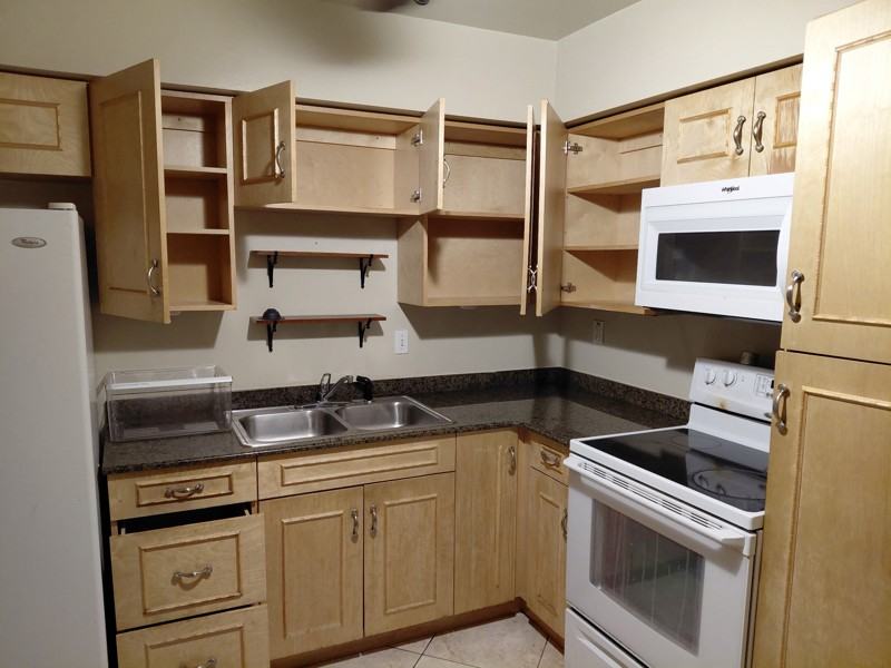 2205 N 23rd Ave - Photo 2 of 12