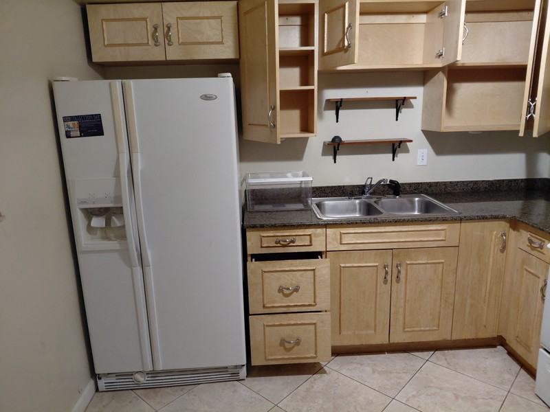 2205 N 23rd Ave - Photo 3 of 12