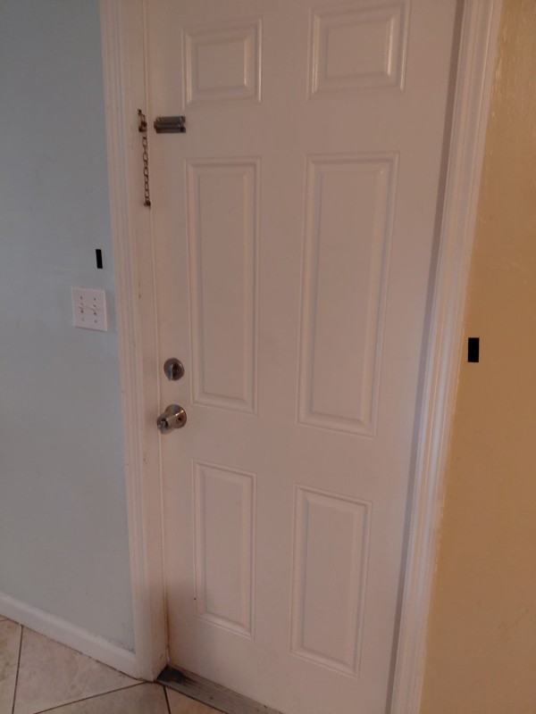 2205 N 23rd Ave - Photo 5 of 12