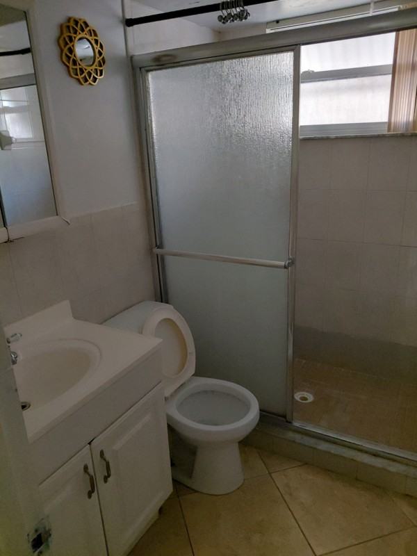 2205 N 23rd Ave - Photo 6 of 12