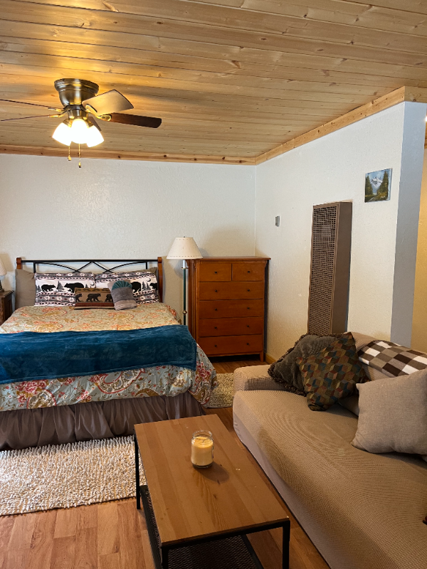 4005 Cedar Ave - Photo 5 of 15