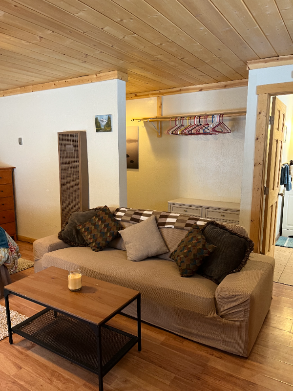 4005 Cedar Ave - Photo 6 of 15