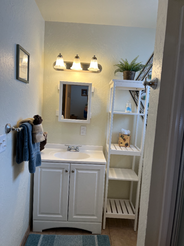 4005 Cedar Ave - Photo 7 of 15