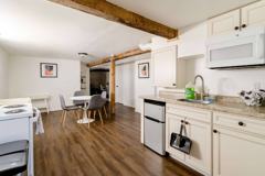 2334 Se 8th Ave #BS - Photo 1 of 1