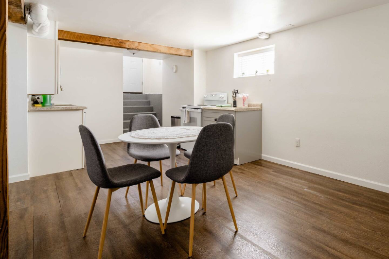 2334 Se 8th Ave #BS - Photo 3 of 11