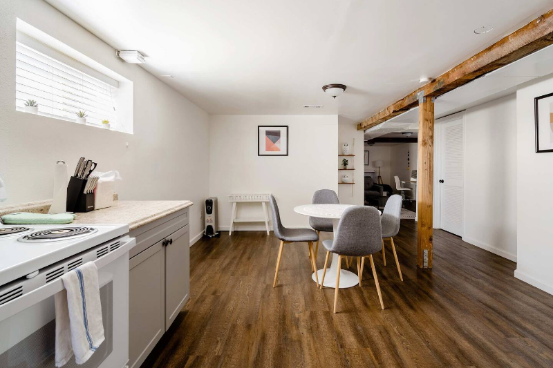 2334 Se 8th Ave #BS - Photo 5 of 11