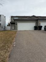 featured image of 1979 Greatview Dr