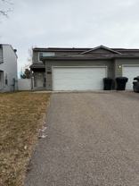 1979 Greatview Dr - Photo 1 of 1