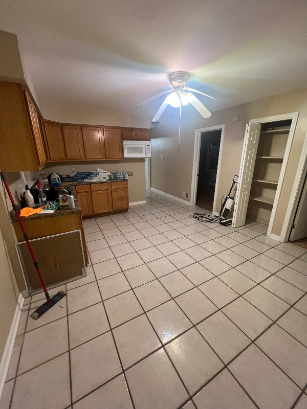 3513 S 59th Ct - Photo 6 of 13