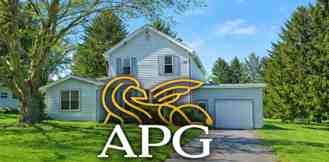 951 Churchville Riga Rd - Photo 1 of 1