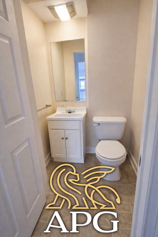 951 Churchville Riga Rd - Photo 3 of 11