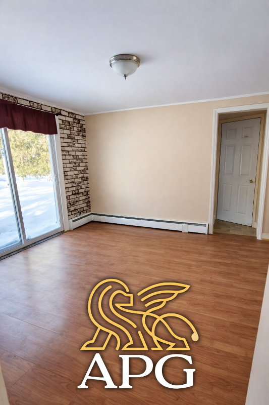 951 Churchville Riga Rd - Photo 4 of 11