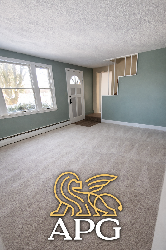 951 Churchville Riga Rd - Photo 5 of 11