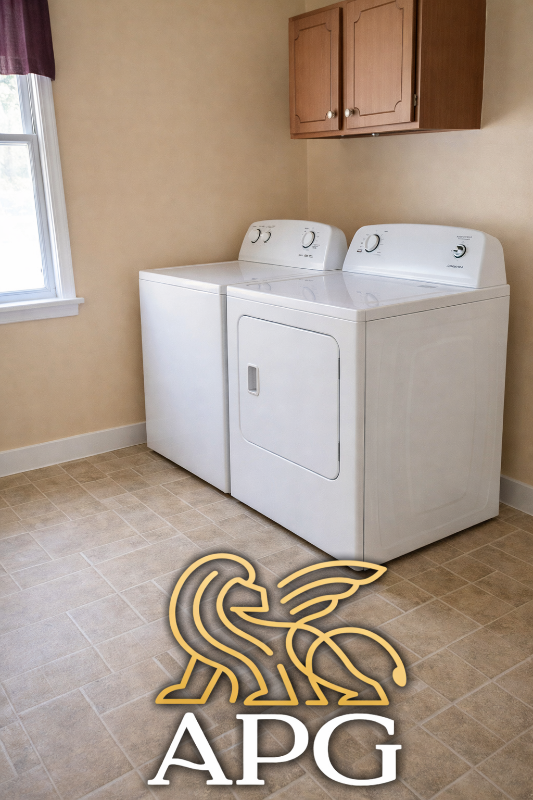 951 Churchville Riga Rd - Photo 6 of 11