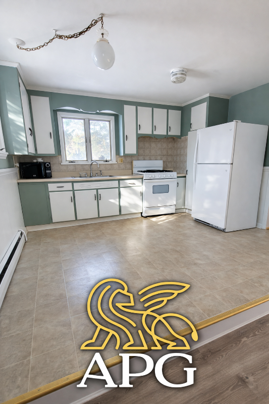 951 Churchville Riga Rd - Photo 7 of 11