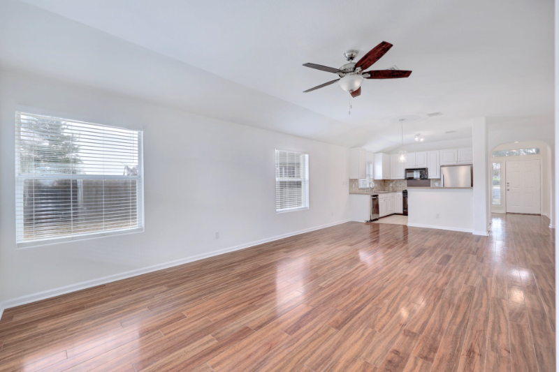 1912 Avante Dr - Photo 4 of 20