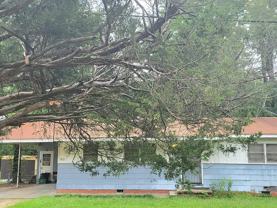 1032 Capri Cir - Photo 1 of 1