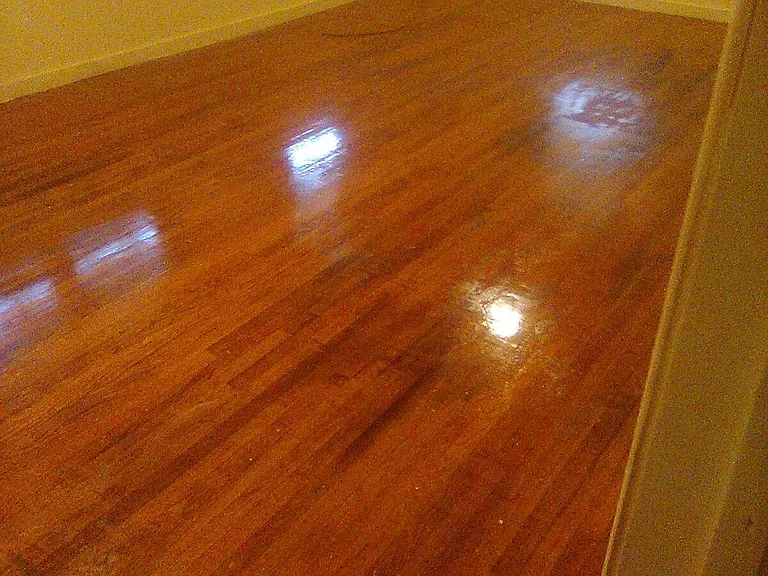 1032 Capri Cir - Photo 3 of 13