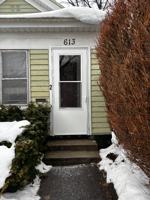featured image of 613 Vine St #2