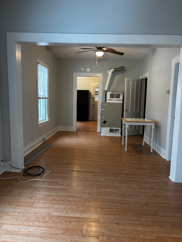 613 Vine St #2 - Photo 3 of 7