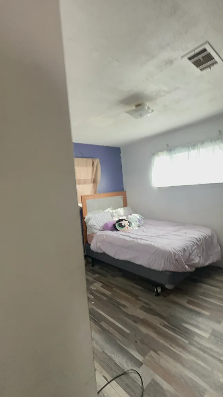 1932 Overbrook Dr - Photo 2 of 13