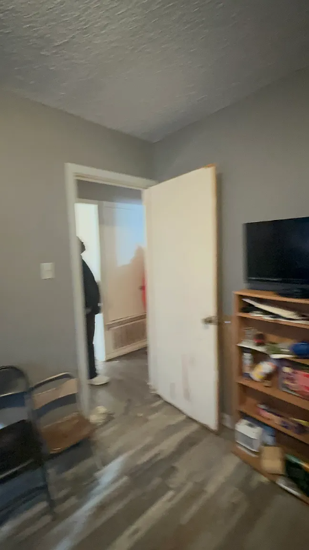 1932 Overbrook Dr - Photo 6 of 13