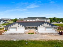 featured image of 2716 Saffron Pl