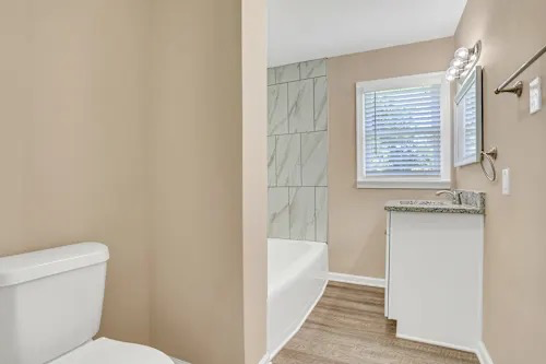 2199 Phillips Rd - Photo 2 of 9