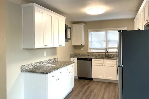 2199 Phillips Rd - Photo 3 of 9