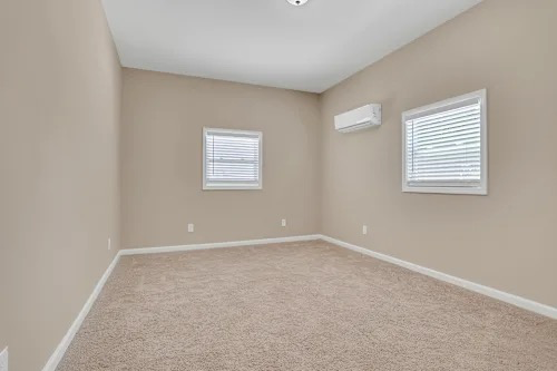 2199 Phillips Rd - Photo 7 of 9