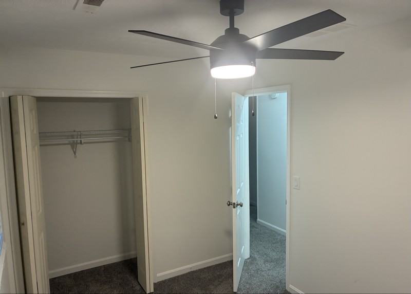 3910 Dunbar Ave - Photo 2 of 10