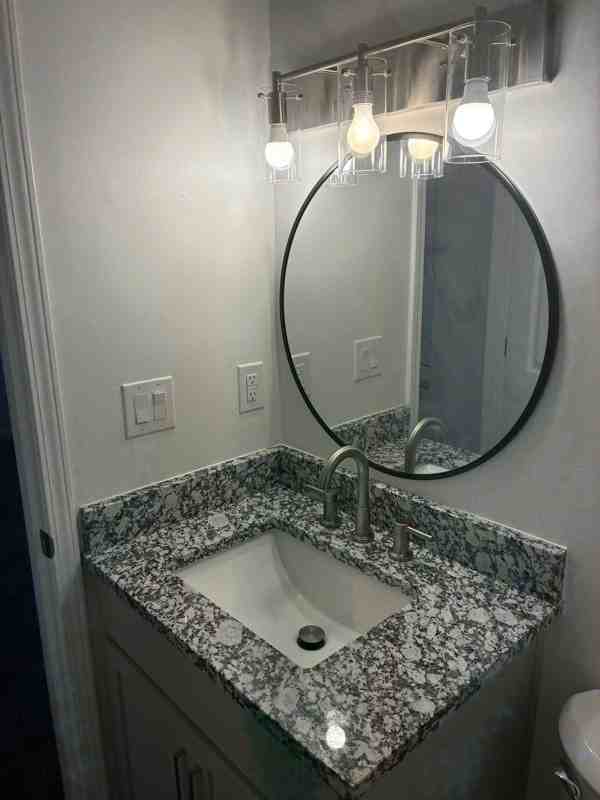 3910 Dunbar Ave - Photo 3 of 10